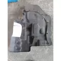 Previous Part Detail 1